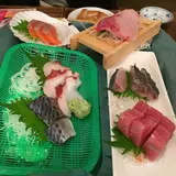第十一天海丸