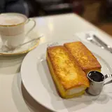 スマート珈琲店 （Smart Coffee） 