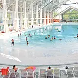 ミナミナビーチ