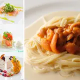 アル・ケッチァーノ in TOMAMU