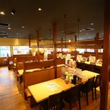丸源ラーメン 泉北店