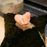 鮭乃丸亀