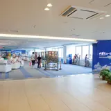 大空ミュージアム