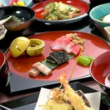 和琉ダイニング あんのん 中目黒店