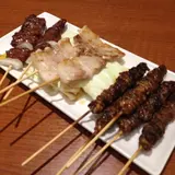 うま馬 ヒカリエ店