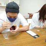 工房ヤマセン辻佛檀