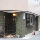 喫茶 ことり