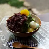 カフェ茶屋 珈夢
