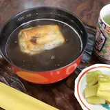 喫茶びぜんや