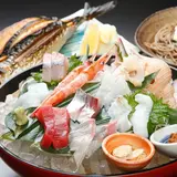 まるさん商店