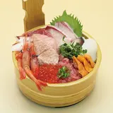 海鮮みなと家