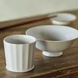 今村製陶町屋