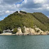 阿伏兎観音