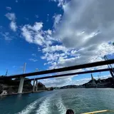 尾道大橋