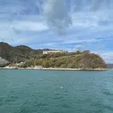きのえ温泉ホテル清風館