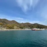 大崎上島町