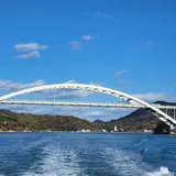 大三島橋