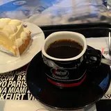 Segafredo Zanetti Japan Inc.