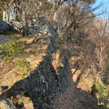 城山歴史公園