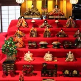 角館駅