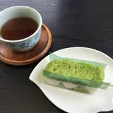 つつみ屋 作並店