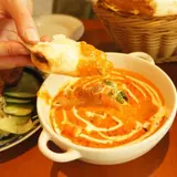 ガネーシャ・ガル 西荻窪店 