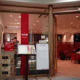 [閉店]馬車道 早稲田西北の風店