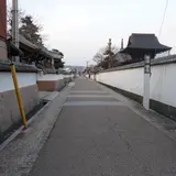 寺町