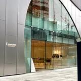 SOMPO美術館