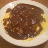 欧風料理イスタンブール