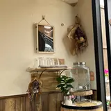 524s coffee