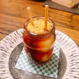 あなたに会いにゆきます。