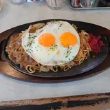 皆喜多亭