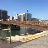 常磐橋