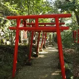 狸福神社