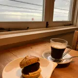 クラブハリエ ジュブリルタン