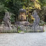 福泉寺