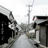 そうめん処 森正