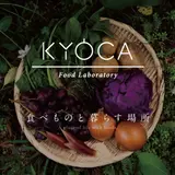 KYOCA