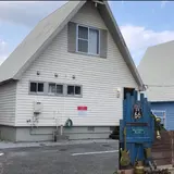 ヴィラフロムオキナワ