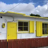 Cafe&Diner1363 沖縄港川ステイツサイドタウン店