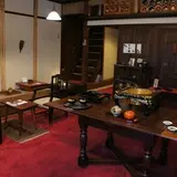 【閉業】菱屋