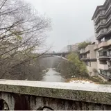 黒谷橋