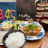 Hashigo Cafe kyoto