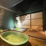 世界遺産の隠れ宿 果実の森