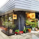 マダレーナカフェ