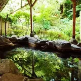 筑波山江戸屋