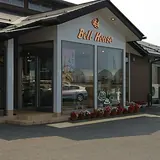 ベルハウス