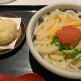 谷や