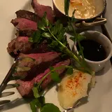MERCER BRUNCH TERRACE HOUSE TOKYO